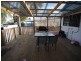1 Oswald Street, Portland VIC 3305