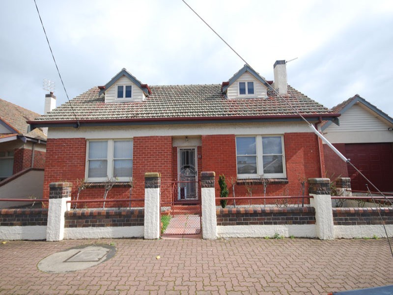 25 Richmond Street, Portland VIC 3305