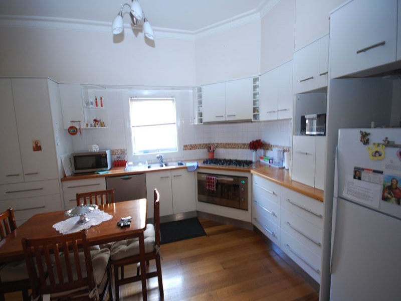 25 Richmond Street, Portland VIC 3305