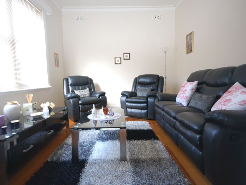 25 Richmond Street, Portland VIC 3305