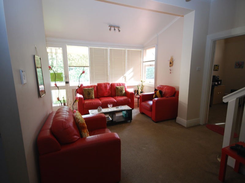 25 Richmond Street, Portland VIC 3305