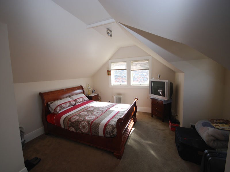 25 Richmond Street, Portland VIC 3305