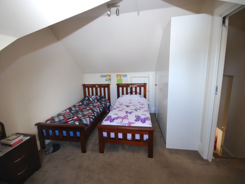 25 Richmond Street, Portland VIC 3305