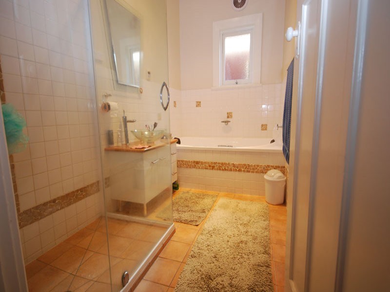 25 Richmond Street, Portland VIC 3305