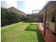 25 Richmond Street, Portland VIC 3305