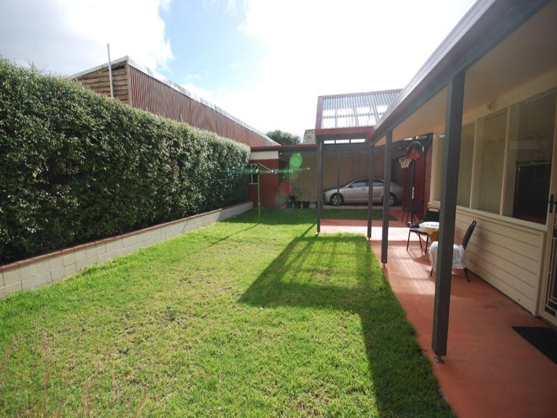 25 Richmond Street, Portland VIC 3305