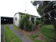 348 Edgar Street, Portland VIC 3305