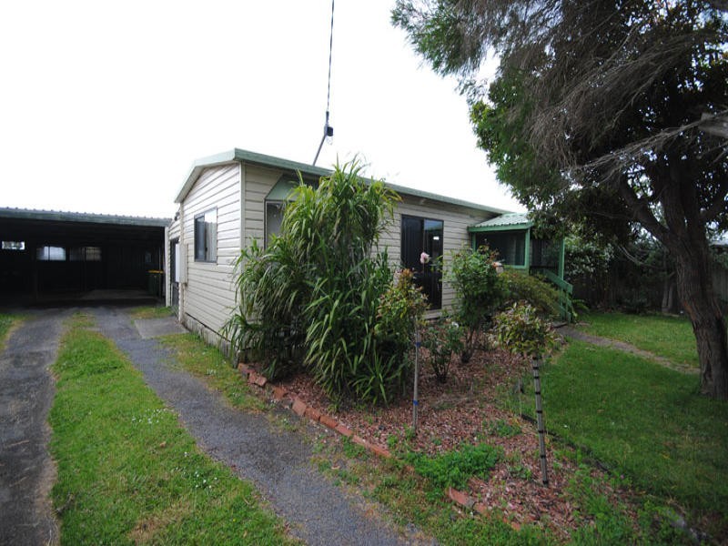 348 Edgar Street, Portland VIC 3305