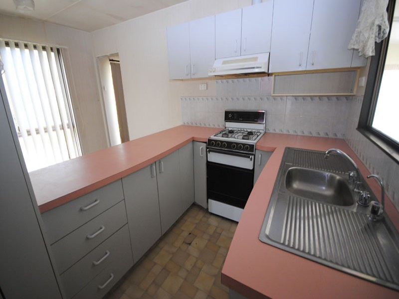 348 Edgar Street, Portland VIC 3305