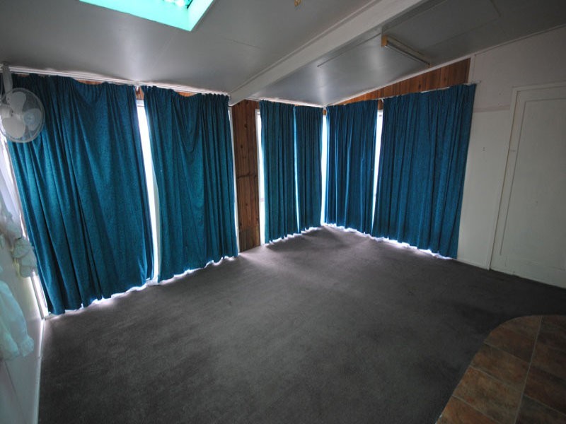 348 Edgar Street, Portland VIC 3305