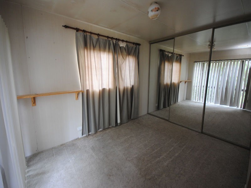 348 Edgar Street, Portland VIC 3305