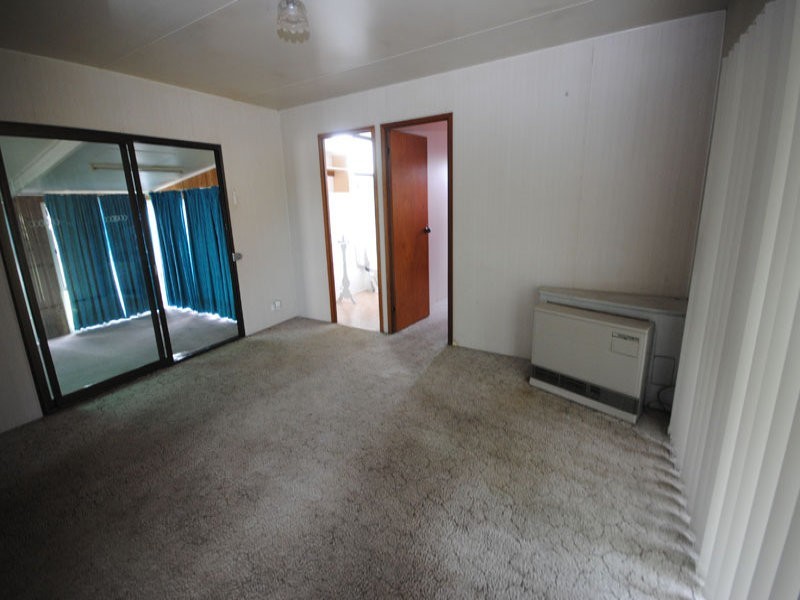 348 Edgar Street, Portland VIC 3305