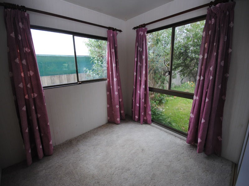 348 Edgar Street, Portland VIC 3305