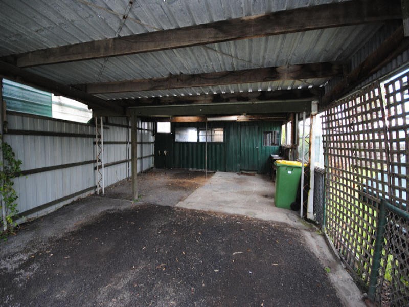 348 Edgar Street, Portland VIC 3305