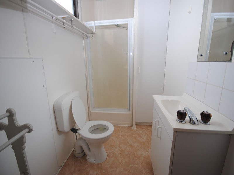 348 Edgar Street, Portland VIC 3305