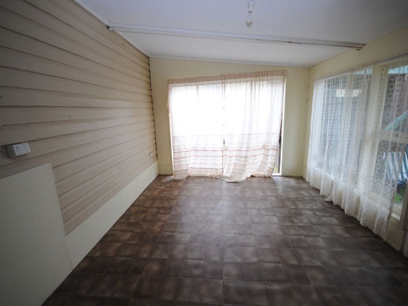 348 Edgar Street, Portland VIC 3305