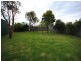 348 Edgar Street, Portland VIC 3305