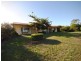844 Wanwin Road, Dartmoor VIC 3304