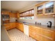 844 Wanwin Road, Dartmoor VIC 3304