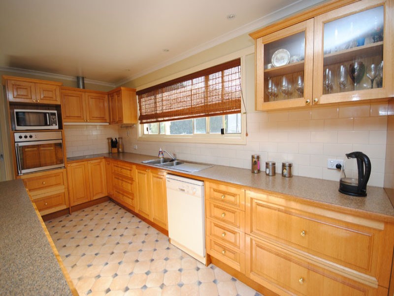 844 Wanwin Road, Dartmoor VIC 3304