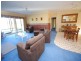844 Wanwin Road, Dartmoor VIC 3304