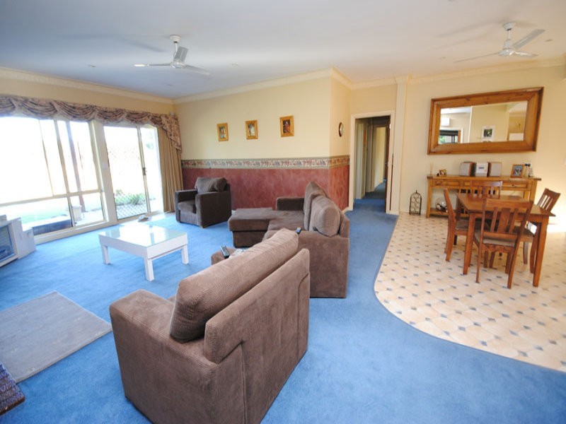 844 Wanwin Road, Dartmoor VIC 3304