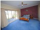 844 Wanwin Road, Dartmoor VIC 3304