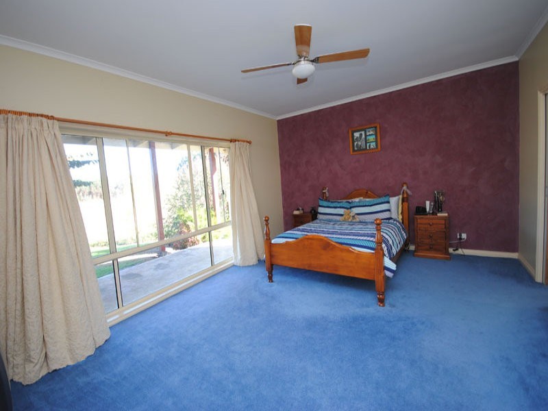 844 Wanwin Road, Dartmoor VIC 3304