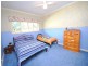 844 Wanwin Road, Dartmoor VIC 3304