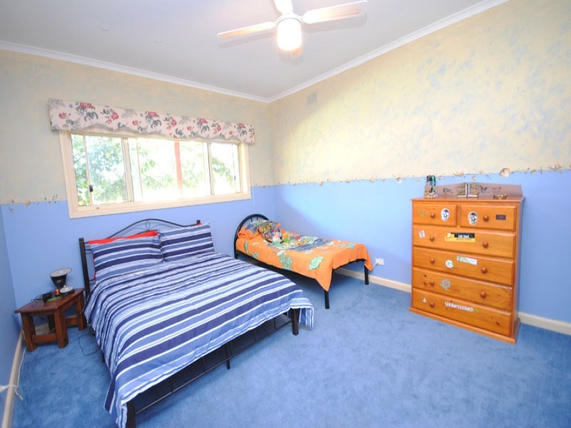844 Wanwin Road, Dartmoor VIC 3304