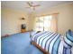844 Wanwin Road, Dartmoor VIC 3304