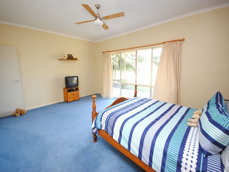 844 Wanwin Road, Dartmoor VIC 3304