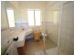 844 Wanwin Road, Dartmoor VIC 3304