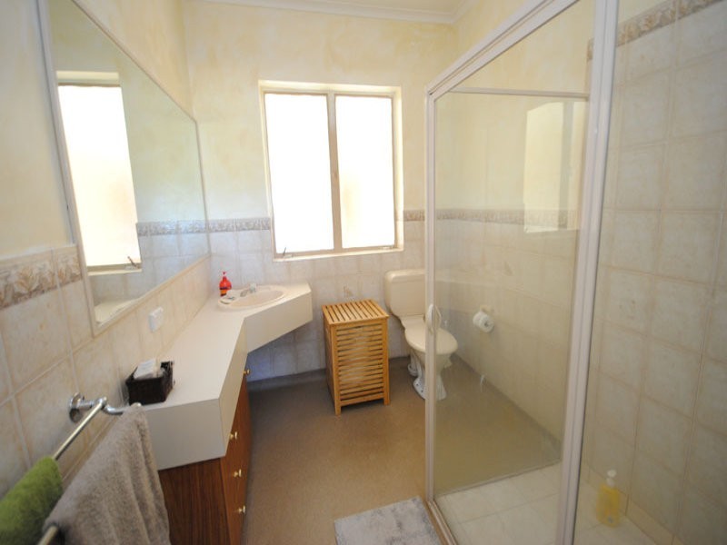 844 Wanwin Road, Dartmoor VIC 3304