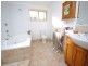 844 Wanwin Road, Dartmoor VIC 3304