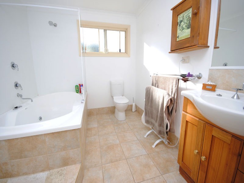 844 Wanwin Road, Dartmoor VIC 3304