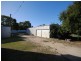 844 Wanwin Road, Dartmoor VIC 3304