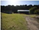 844 Wanwin Road, Dartmoor VIC 3304