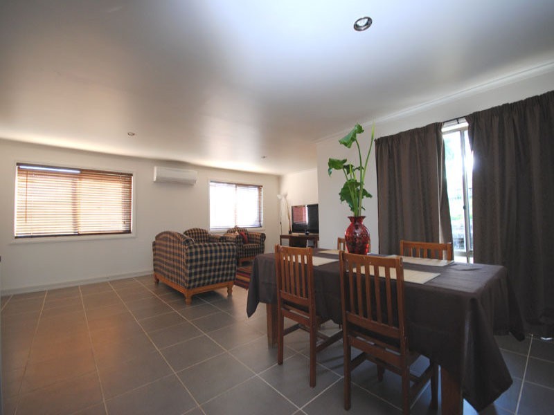 40 Theresa Street, Portland VIC 3305