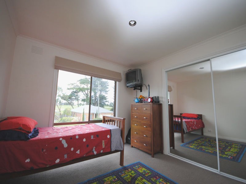 40 Theresa Street, Portland VIC 3305