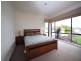 40 Theresa Street, Portland VIC 3305