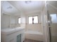 40 Theresa Street, Portland VIC 3305