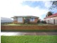172 Percy Street, Portland VIC 3305