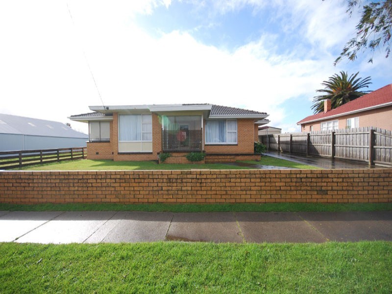 172 Percy Street, Portland VIC 3305