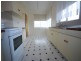 172 Percy Street, Portland VIC 3305