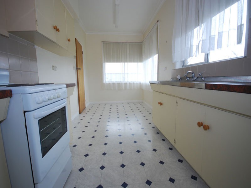 172 Percy Street, Portland VIC 3305