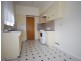 172 Percy Street, Portland VIC 3305