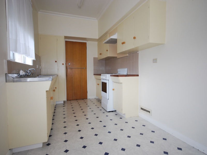 172 Percy Street, Portland VIC 3305
