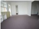 172 Percy Street, Portland VIC 3305
