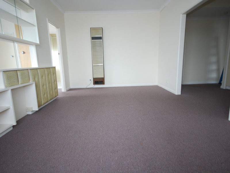 172 Percy Street, Portland VIC 3305